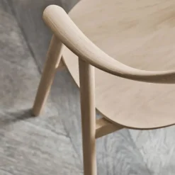 Swing - Chaise