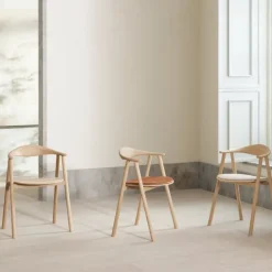 Swing - Chaise