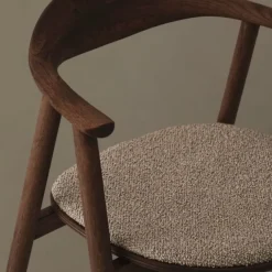 Swing - Chaise