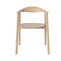 Swing - Chaise