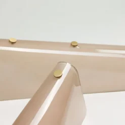 Sycamore Suspension