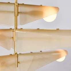 Sycamore Suspension