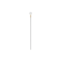 Syphasfera