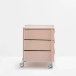 Système de rangement Boxie_3C