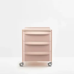 Système de rangement Boxie_3C