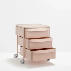 Système de rangement Boxie_3C
