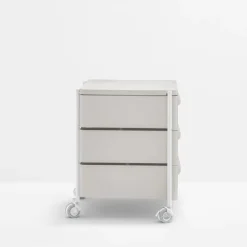 Système de rangement Boxie_3C