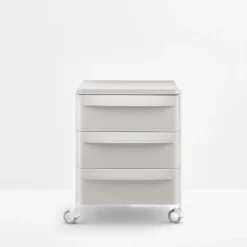 Système de rangement Boxie_3C
