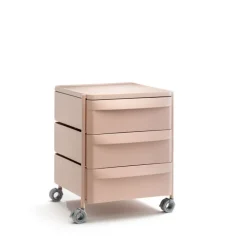 Système de rangement Boxie_3C