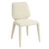 Tabata Chaise