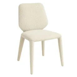 Tabata Chaise