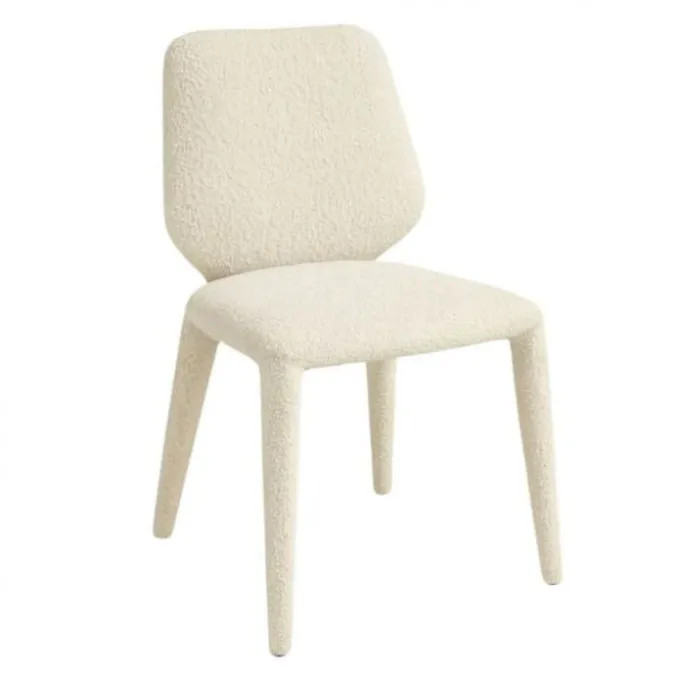 Tabata Chaise