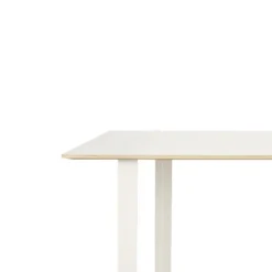 70/70 Table