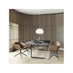70/70 Table