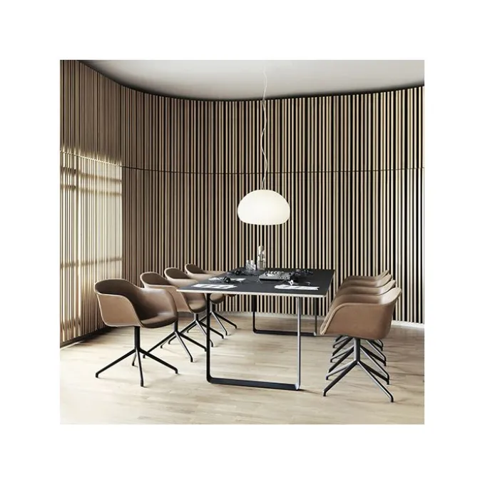 70/70 Table