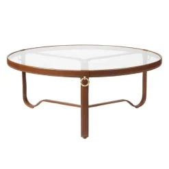 Table Adnet Ø 100