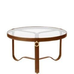 Table Adnet Ø 70