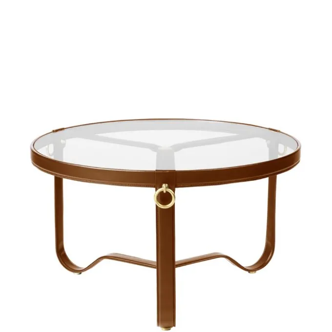 Table Adnet Ø 70