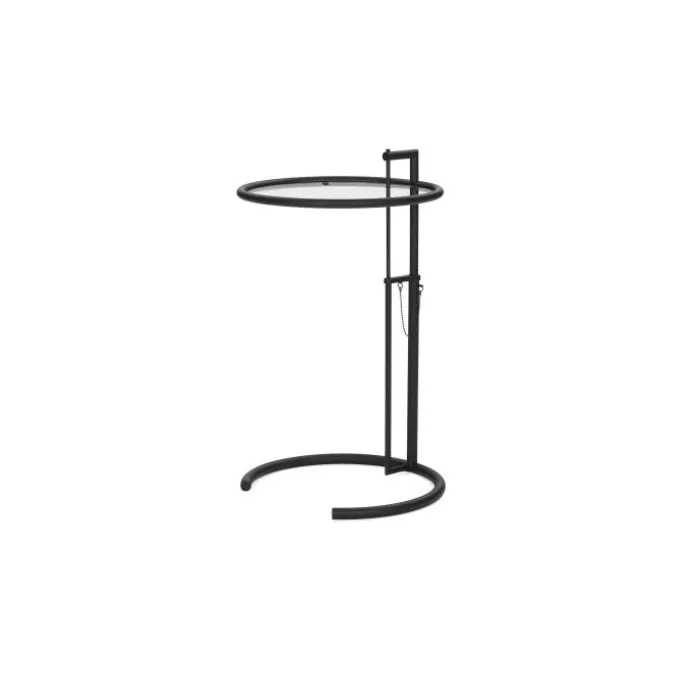 Table ajustable E 1027