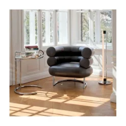 Table ajustable E 1027
