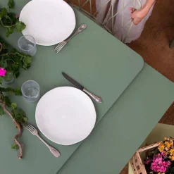 Table à allonges Biarritz