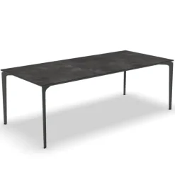 Table Allsize Grès Night