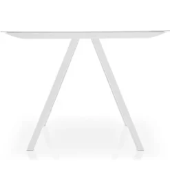 Table Arki