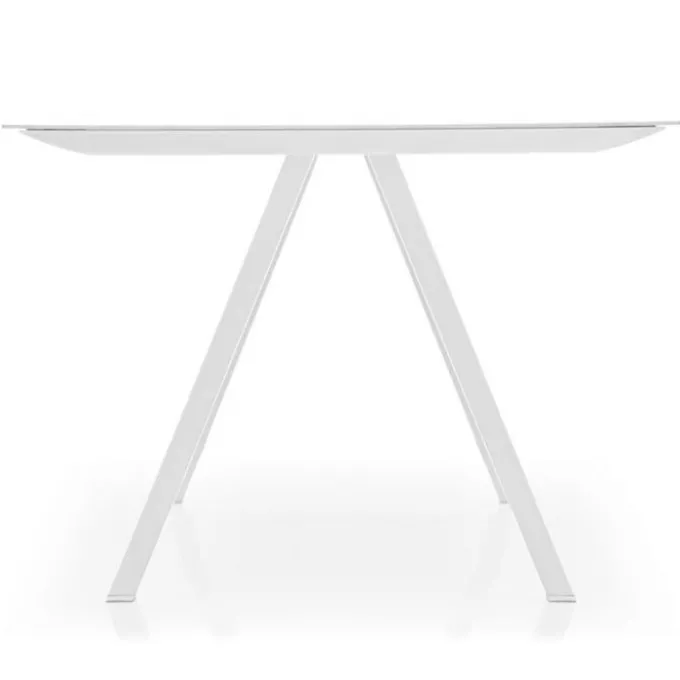 Table Arki