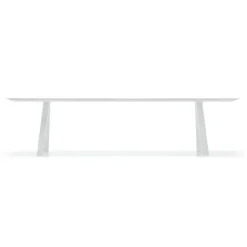 Table Arki