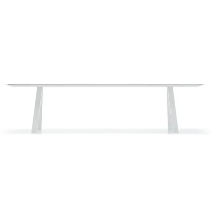 Table Arki