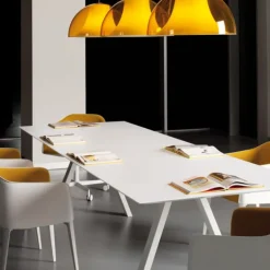 Table Arki