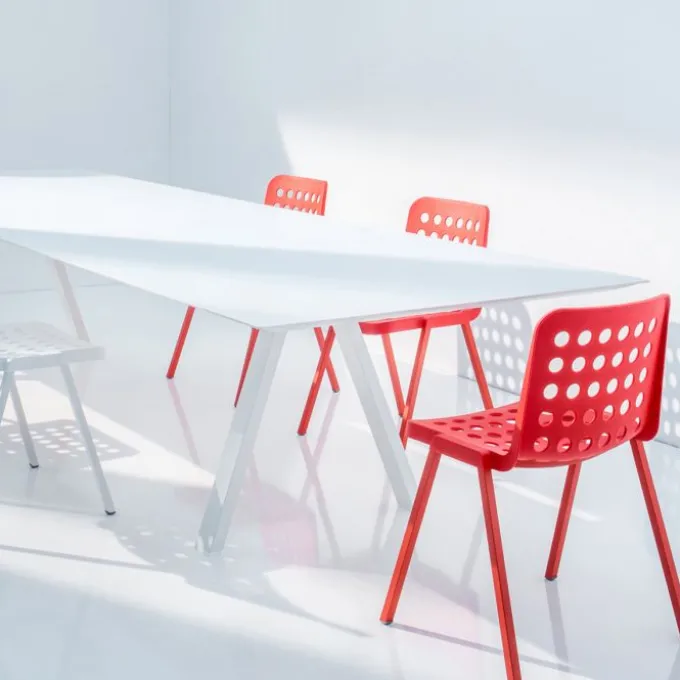 Table Arki