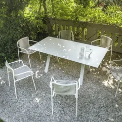 Table Arki