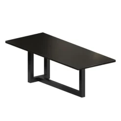 Table Augustin