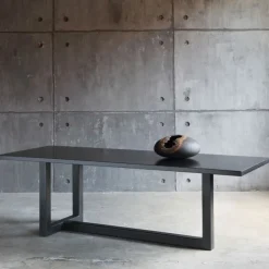 Table Augustin