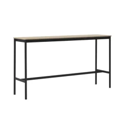 Table Base High