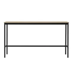 Table Base High