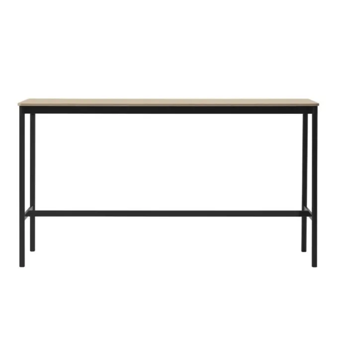 Table Base High