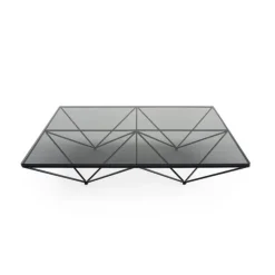 Table Basse Alanda' 18 (Outlet)