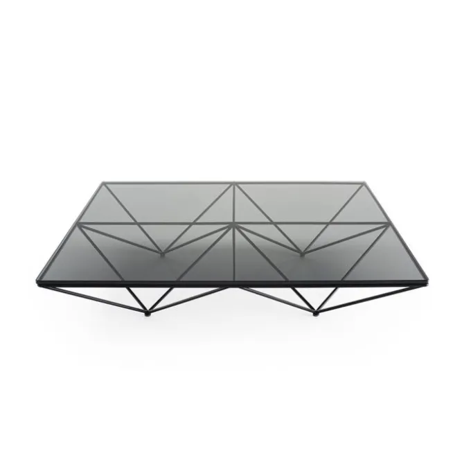 Table Basse Alanda' 18 (Outlet)