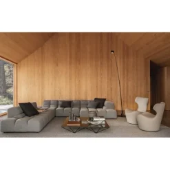 Table Basse Alanda' 18 (Outlet)