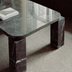 Table basse Atlas