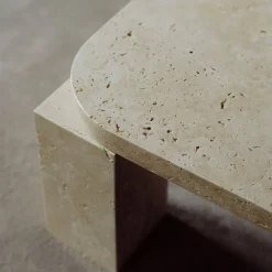 Table basse Atlas