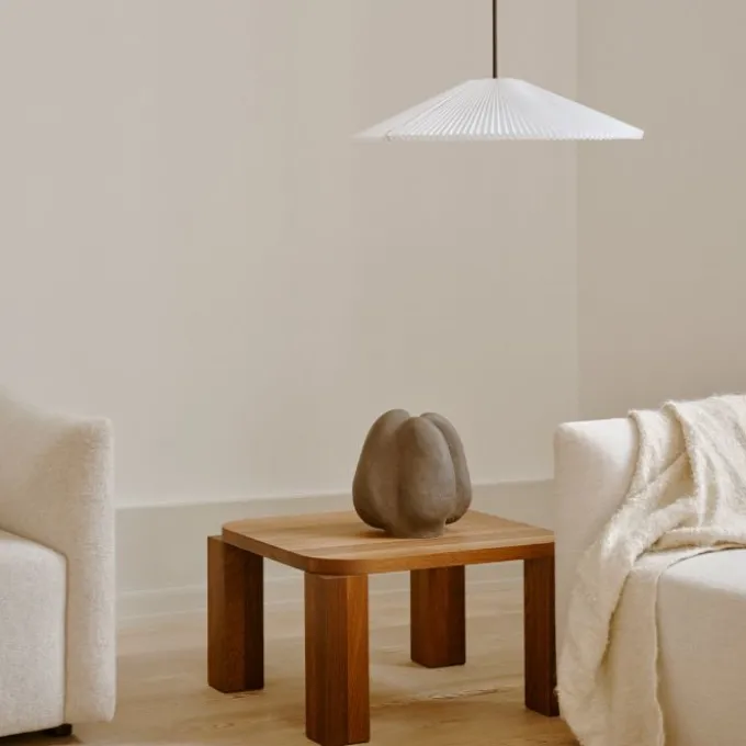 Table basse Atlas