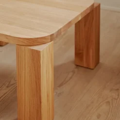 Table basse Atlas