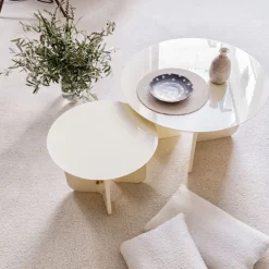 Table basse Be Good