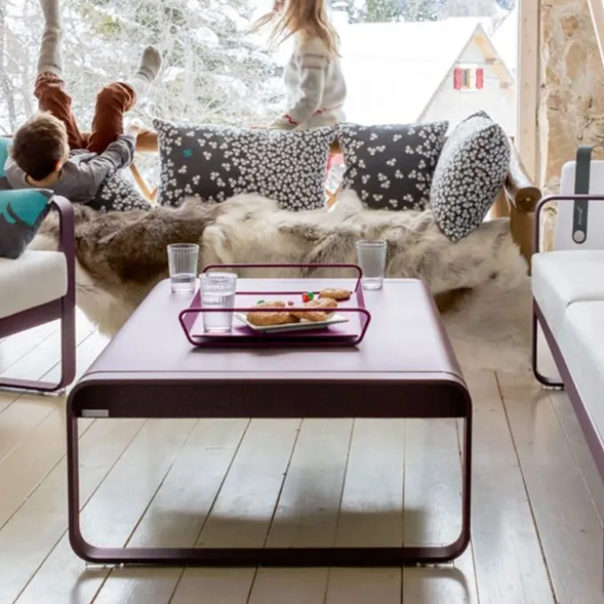 Table Basse Bellevie