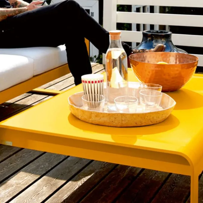 Table Basse Bellevie