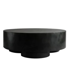 Table basse Big Foot