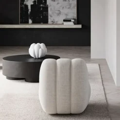 Table basse Big Foot